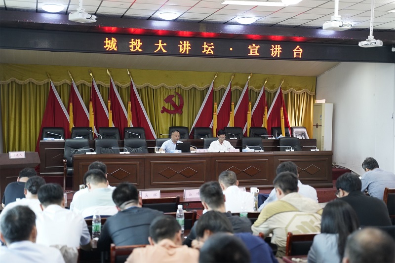 гͶſչʷѧϰÿѮһڣ