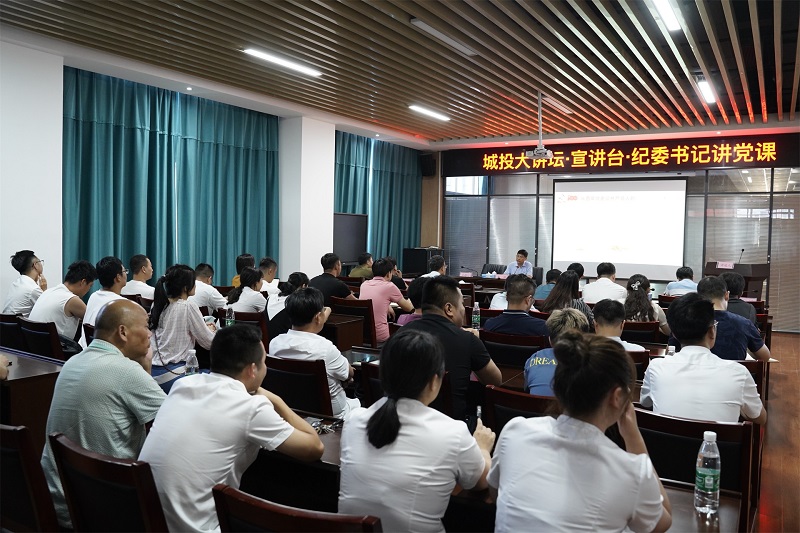 ͶſչʷѧϰÿѮһڰڣ