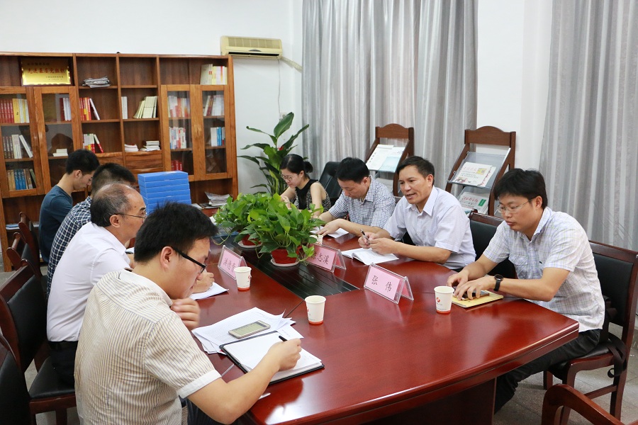 88038威尼斯(中国)有限公司