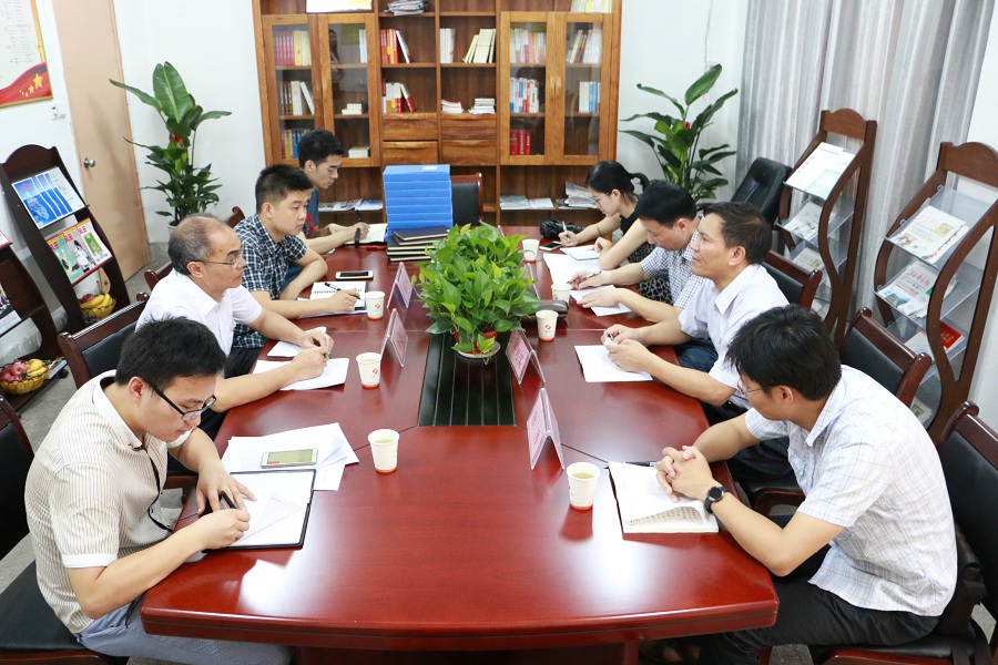 88038威尼斯(中国)有限公司