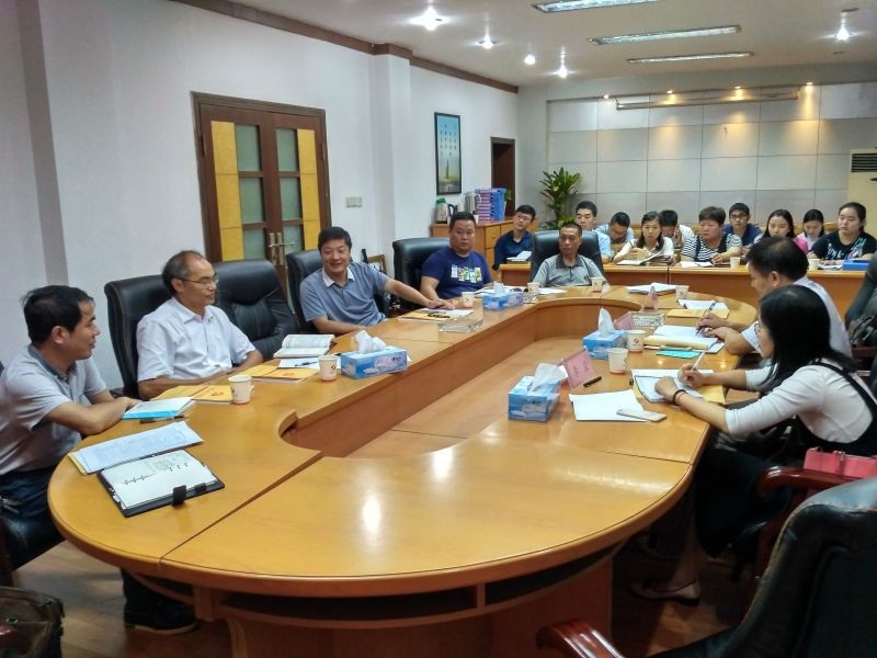 88038威尼斯(中国)有限公司