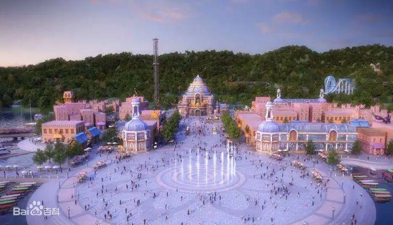 88038威尼斯(中国)有限公司