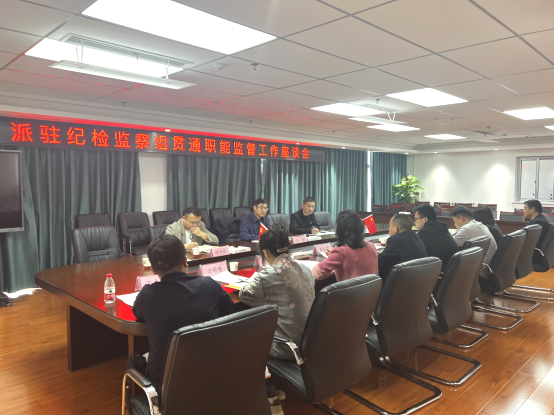 פ88038˹żͼٿְϵ̸