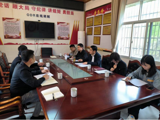 פ88038˹żͼ鿪չ˵