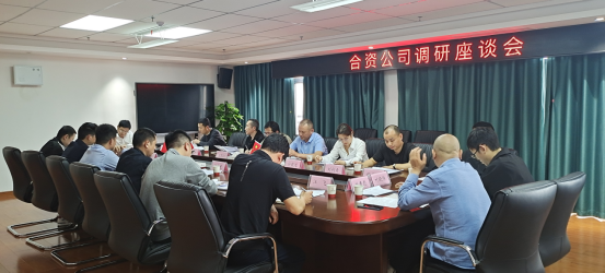 פ88038˹żͼٿʹ˾̸