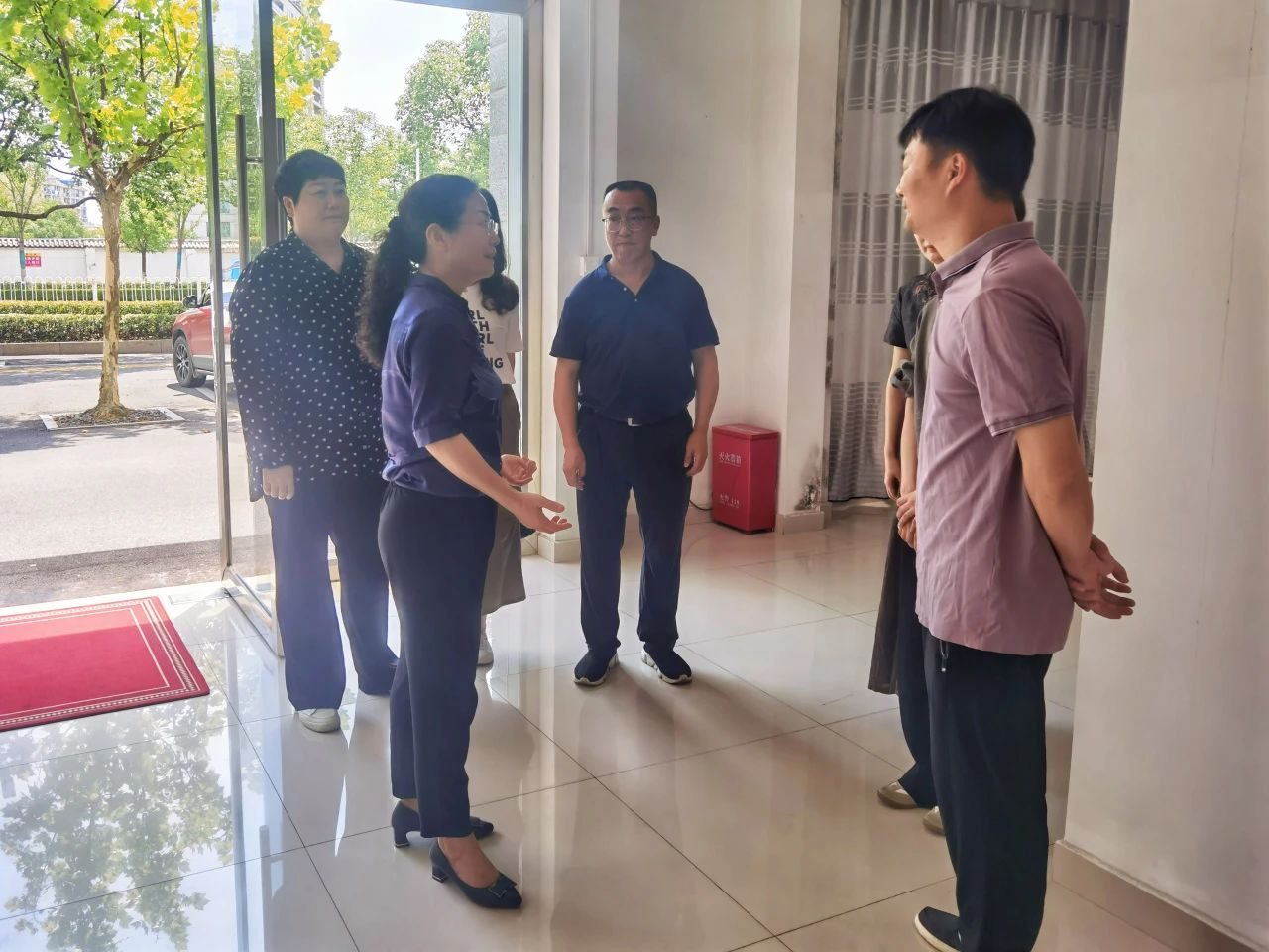 88038威尼斯(中国)有限公司