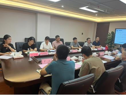 88038˹ʡ̨Ĺ˾ȹ»Ե