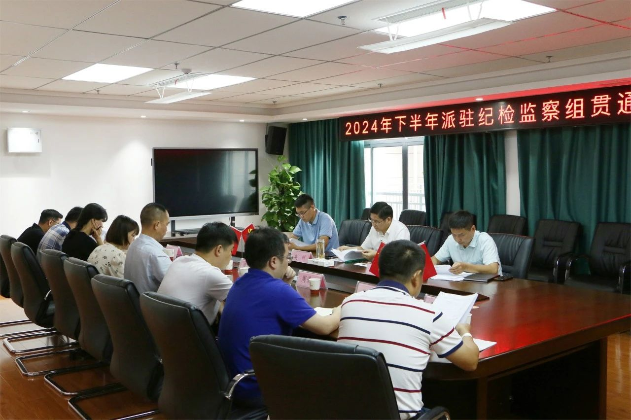 פ88038˹żͼٿְϵϯ