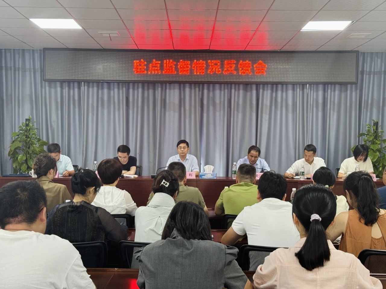 פ88038˹Ź˾ͼٿפη