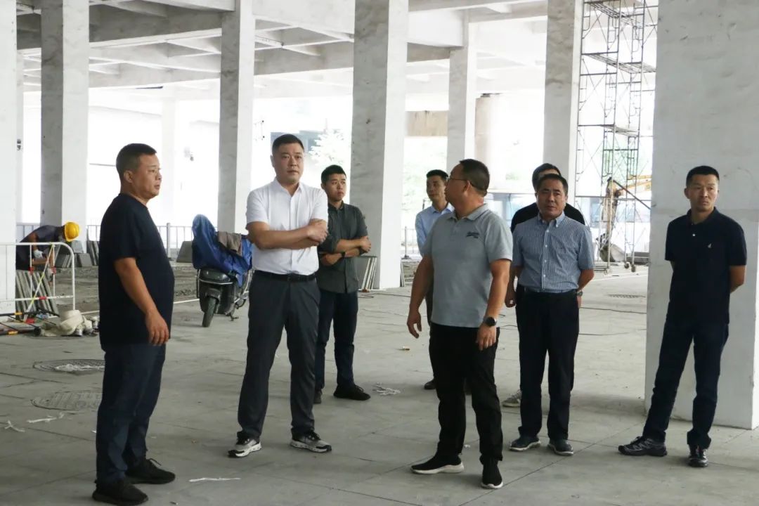 ͨŦġʮһеĿʵص