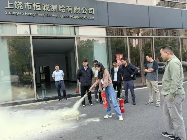 88038˹Ͷ˾徲߹ʱصרⱨ