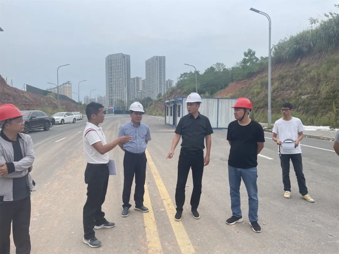 ġӭ졪88038˹ſչǰ徲