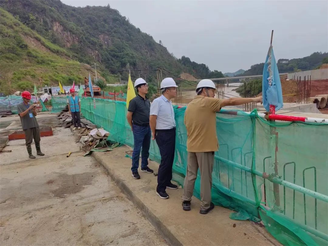 88038ÍþÄá˹(Öйú)ÓÐÏÞ¹«Ë¾