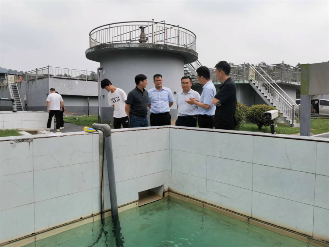 88038ÍþÄá˹(Öйú)ÓÐÏÞ¹«Ë¾