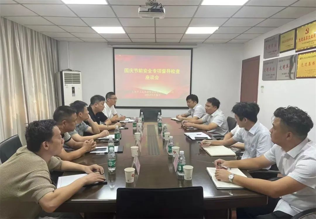 88038ÍþÄá˹(Öйú)ÓÐÏÞ¹«Ë¾