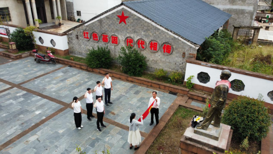 ˼ гʹ ·ܽʵ|פ88038˹żͼ鵳֧չ⵳ջ