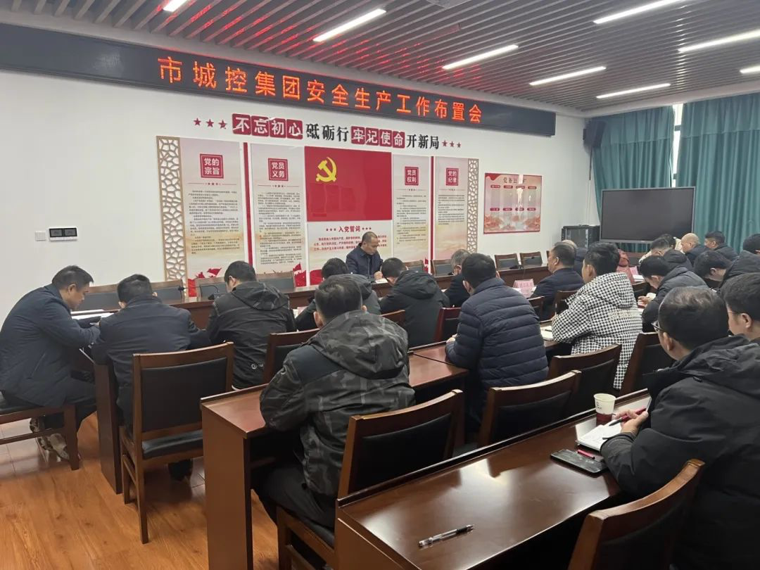 88038ÍþÄá˹(Öйú)ÓÐÏÞ¹«Ë¾