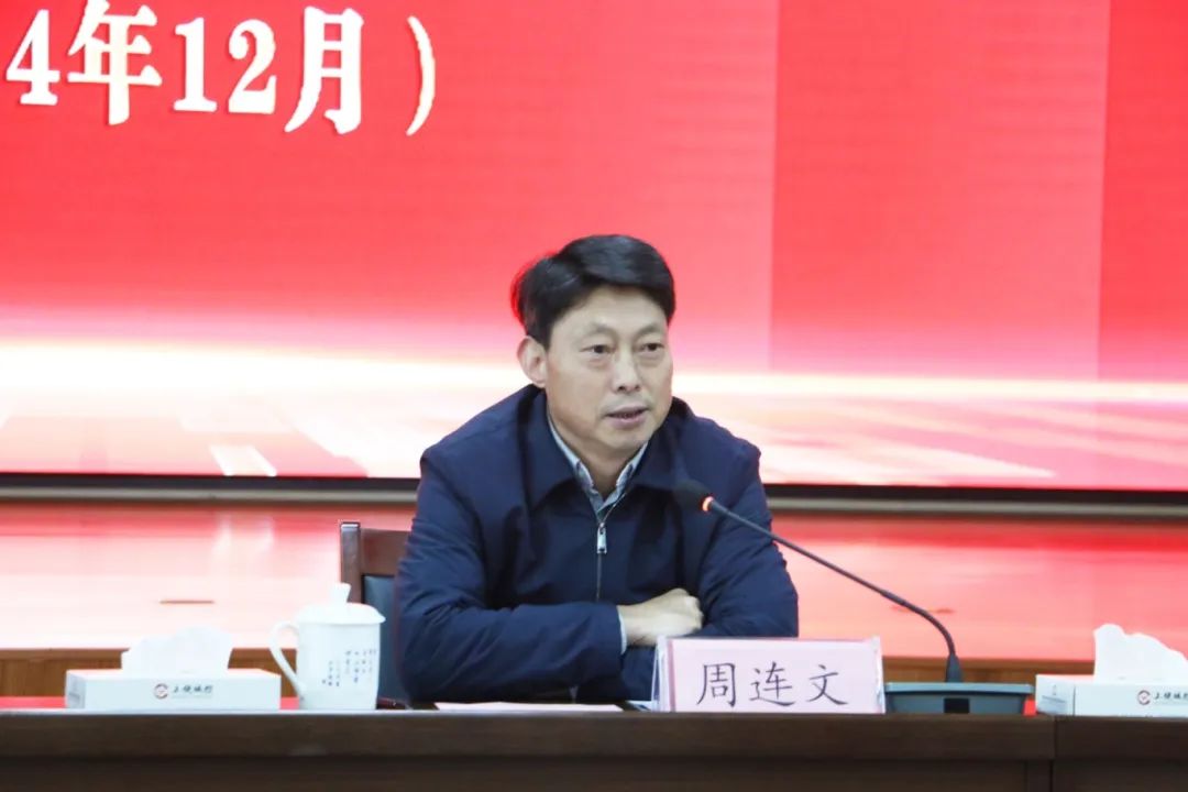 88038威尼斯(中国)有限公司