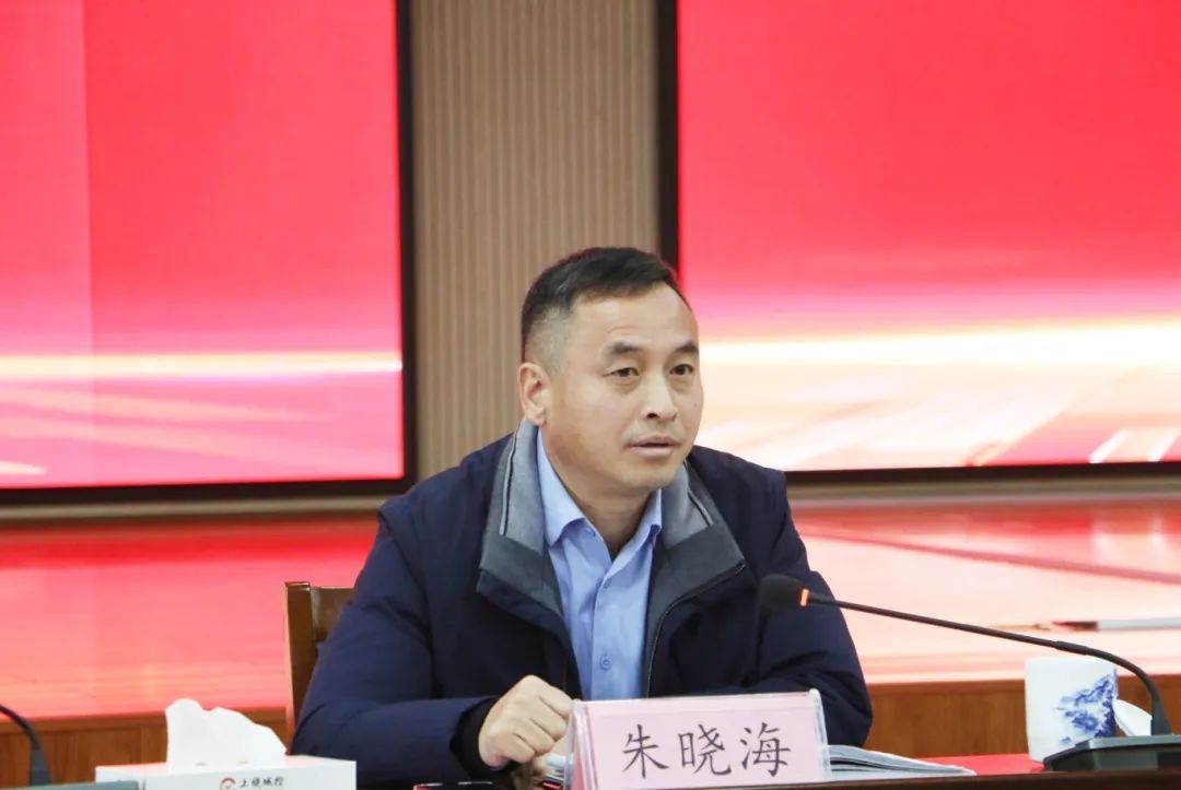 88038威尼斯(中国)有限公司