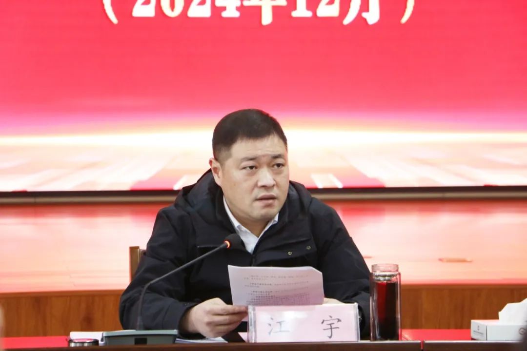 88038威尼斯(中国)有限公司