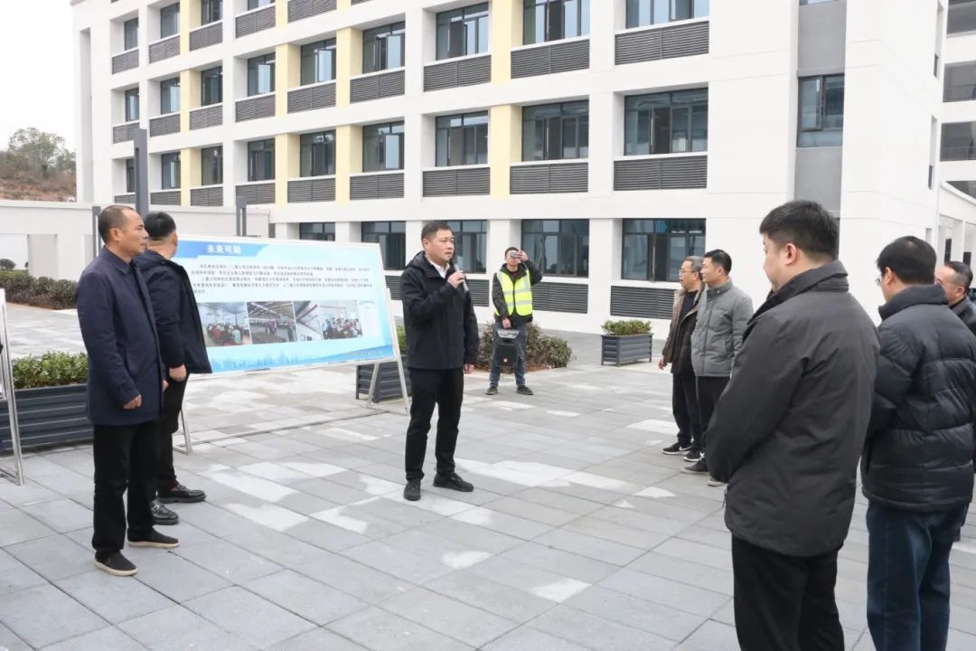 88038威尼斯(中国)有限公司