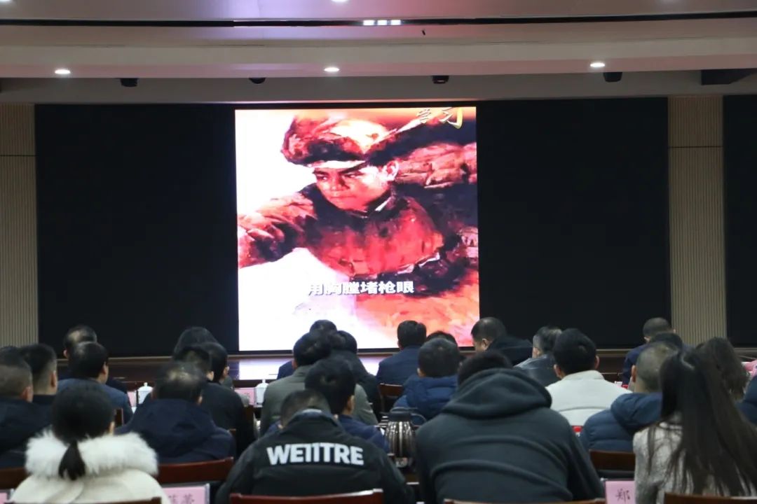 88038威尼斯(中国)有限公司