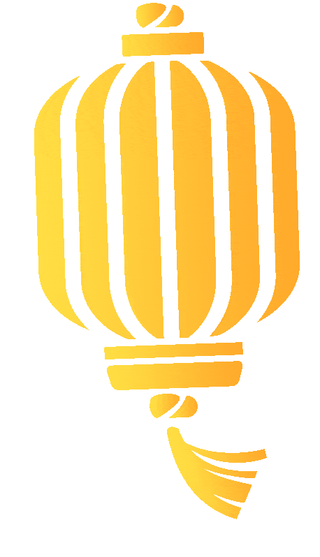 88038威尼斯(中国)有限公司