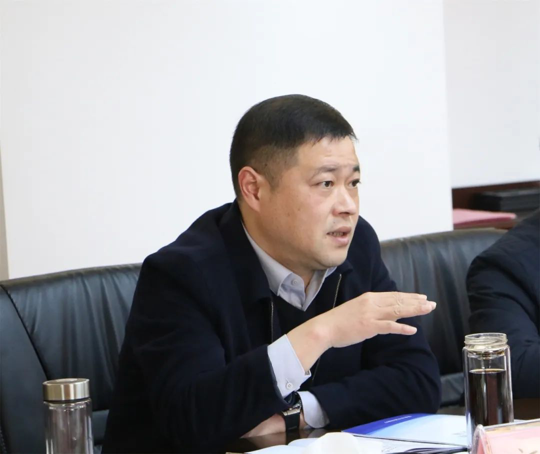 88038威尼斯(中国)有限公司