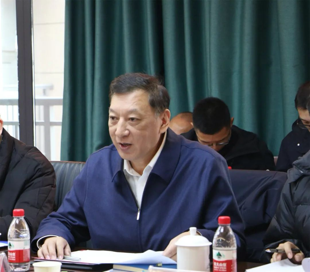 88038威尼斯(中国)有限公司