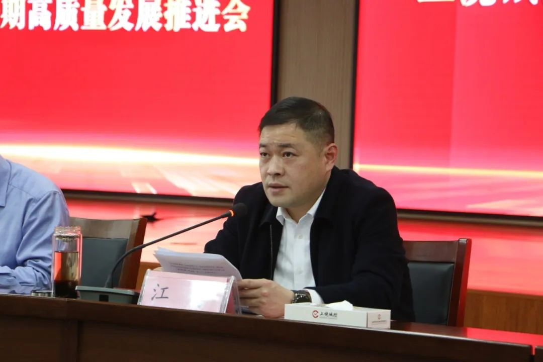 88038威尼斯(中国)有限公司