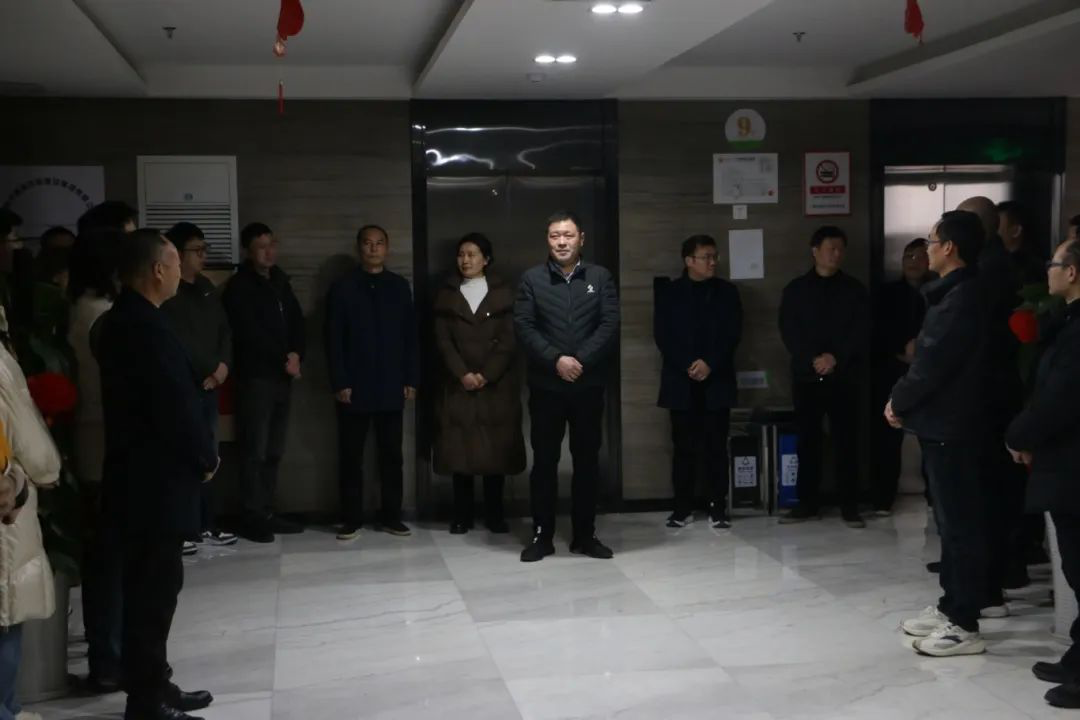 88038威尼斯(中国)有限公司