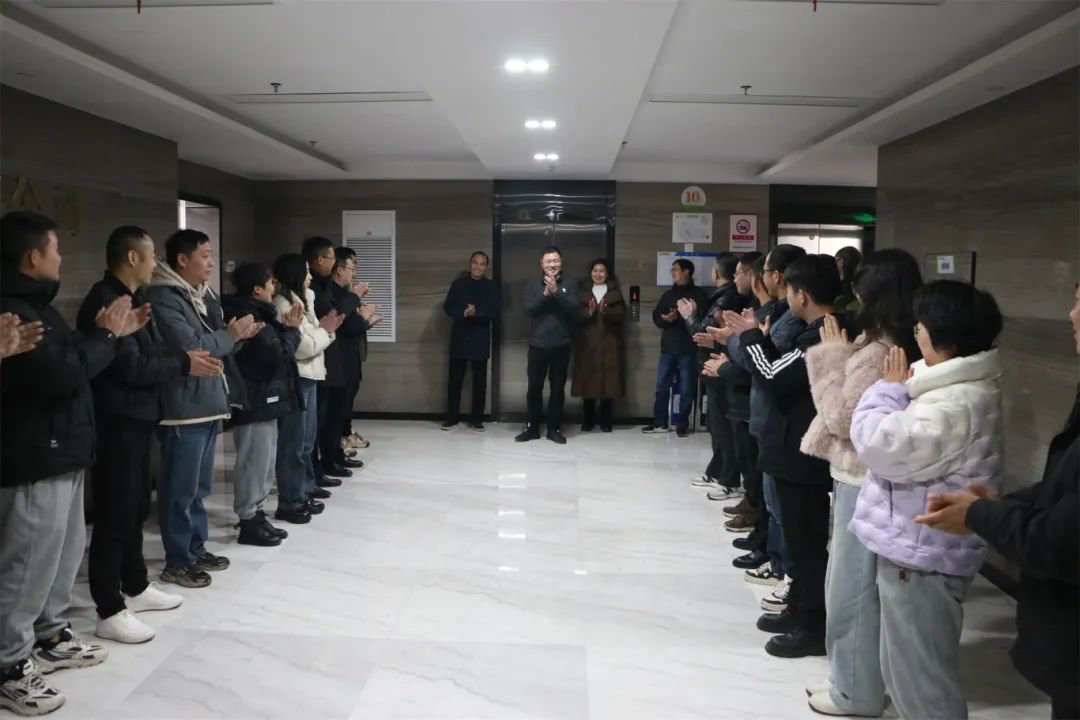 88038威尼斯(中国)有限公司