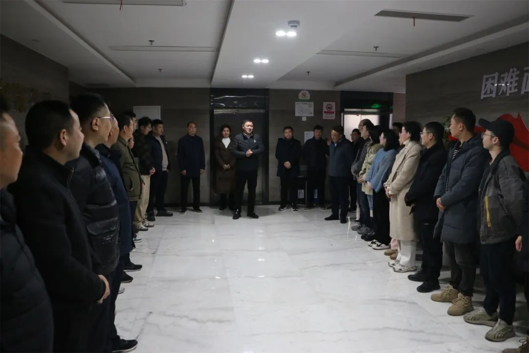 88038威尼斯(中国)有限公司