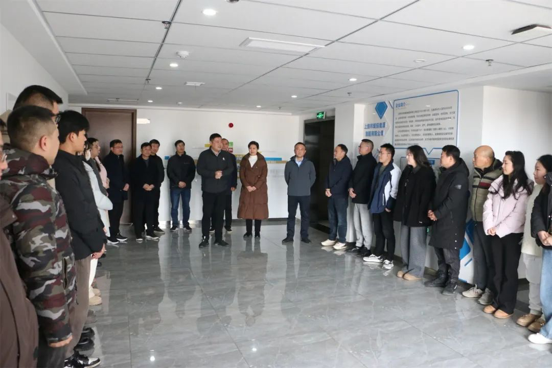 88038威尼斯(中国)有限公司