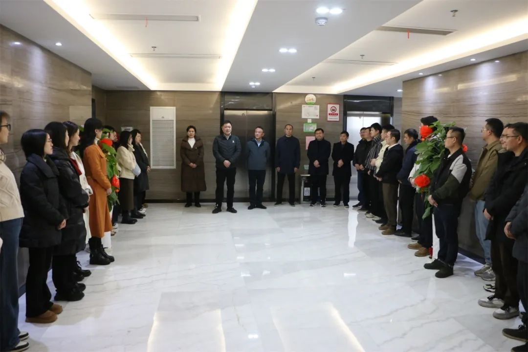 88038威尼斯(中国)有限公司