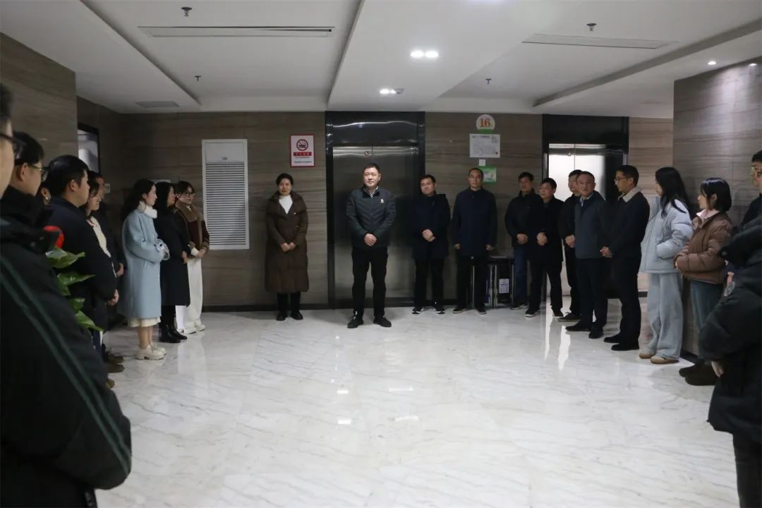 88038威尼斯(中国)有限公司