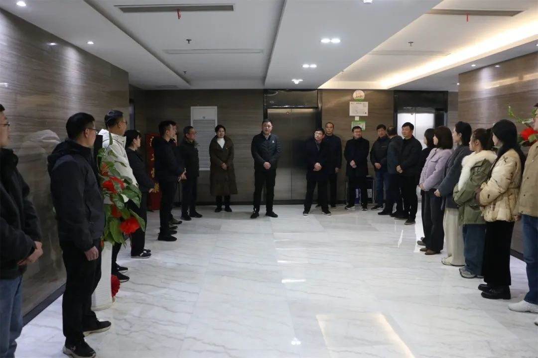 88038威尼斯(中国)有限公司