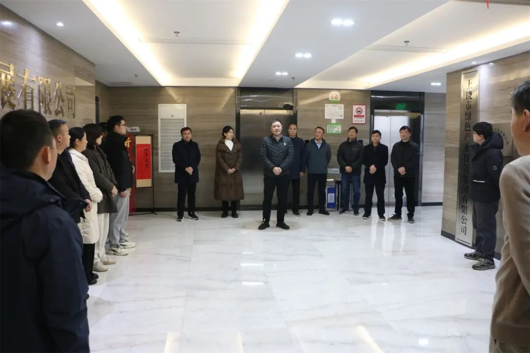 88038威尼斯(中国)有限公司