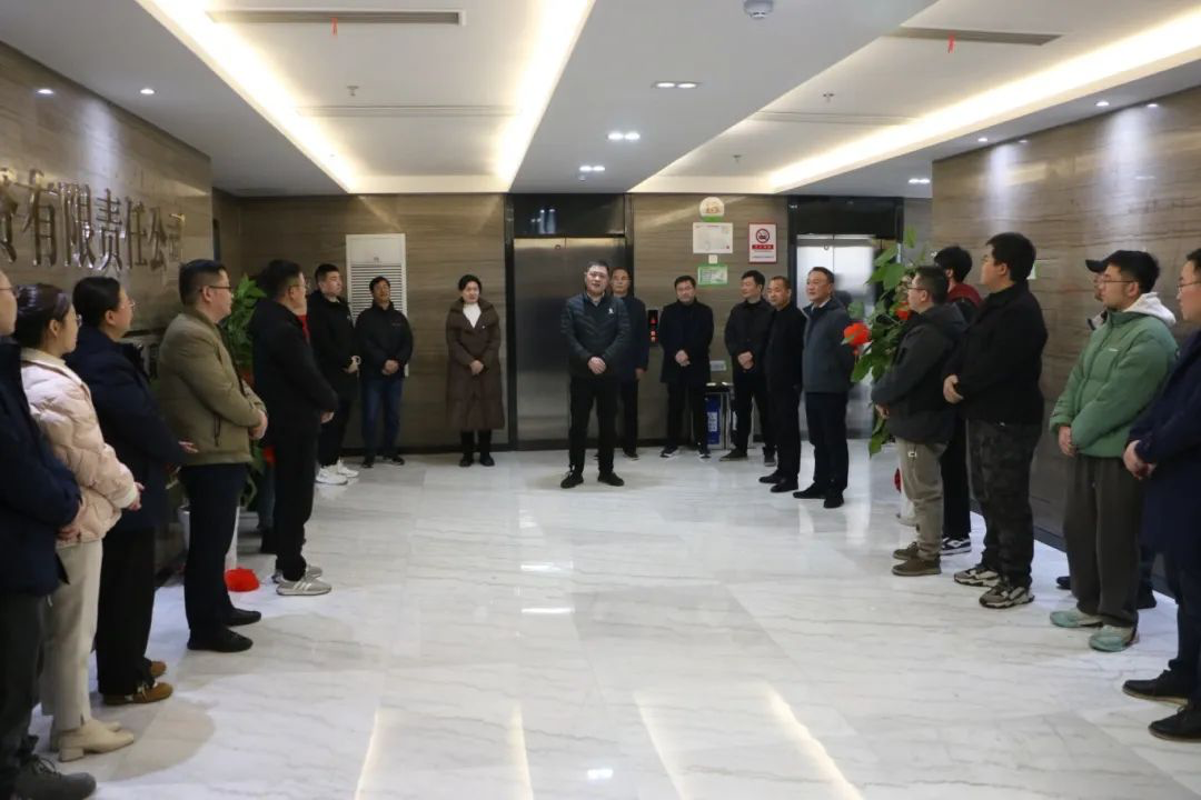 88038威尼斯(中国)有限公司