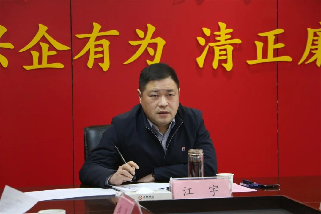 88038威尼斯(中国)有限公司