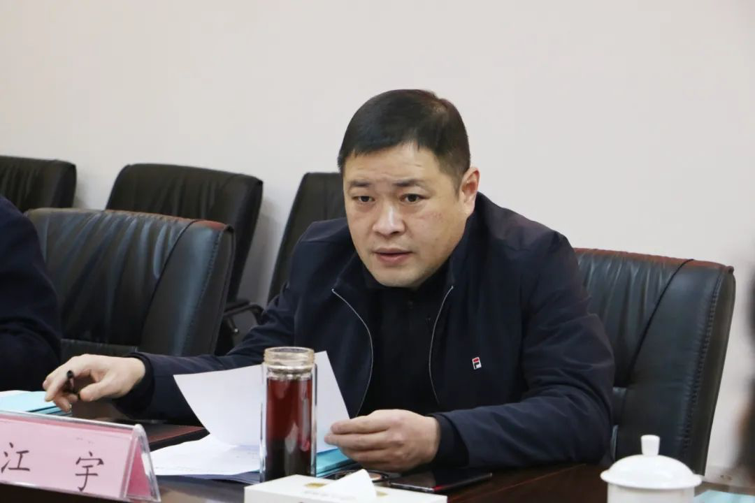 88038威尼斯(中国)有限公司