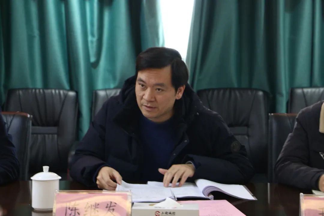 88038威尼斯(中国)有限公司