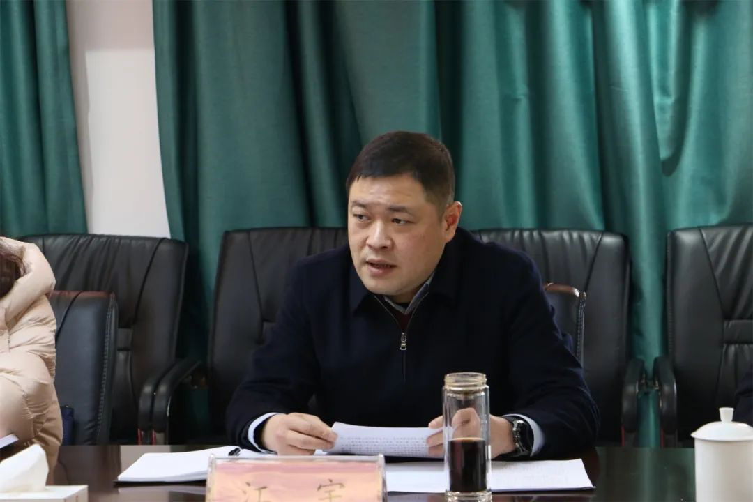 88038威尼斯(中国)有限公司