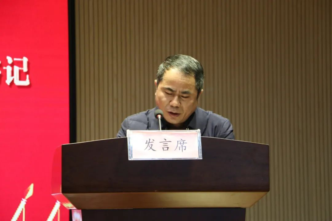 88038威尼斯(中国)有限公司