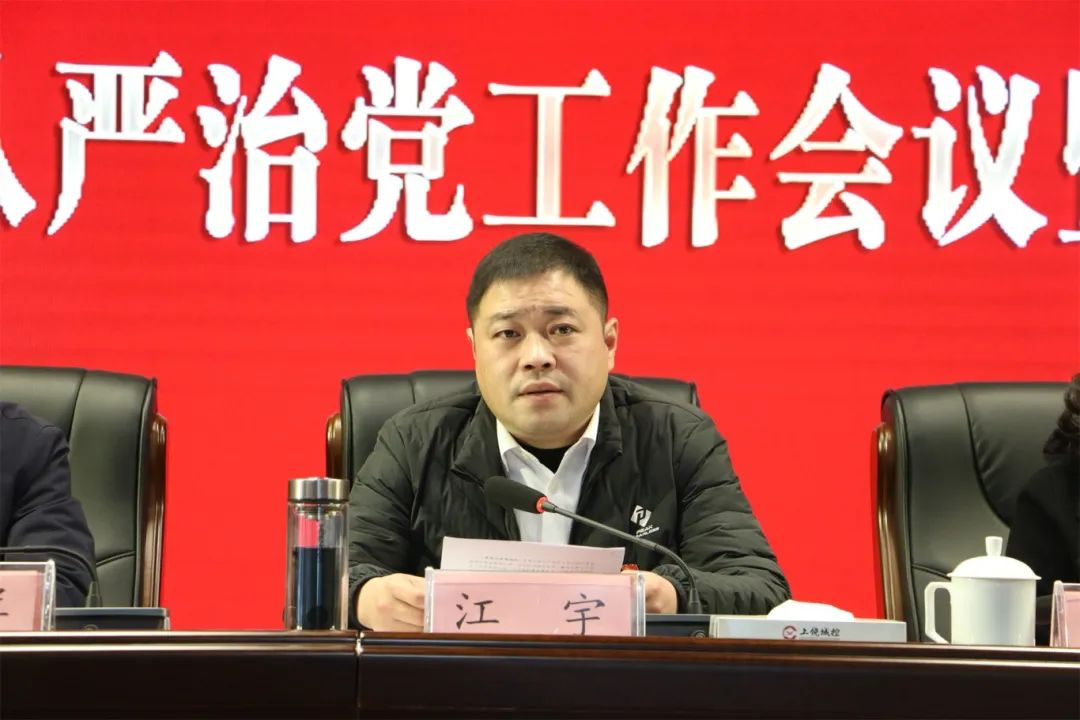 88038ÍþÄá˹(Öйú)ÓÐÏÞ¹«Ë¾