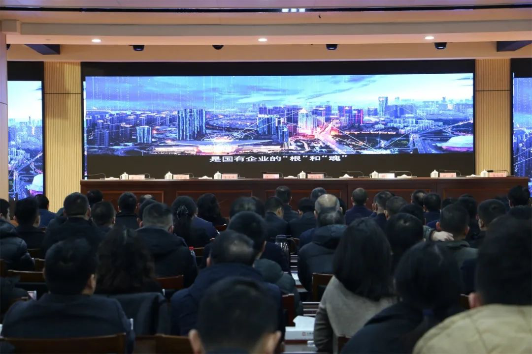 88038ÍþÄá˹(Öйú)ÓÐÏÞ¹«Ë¾