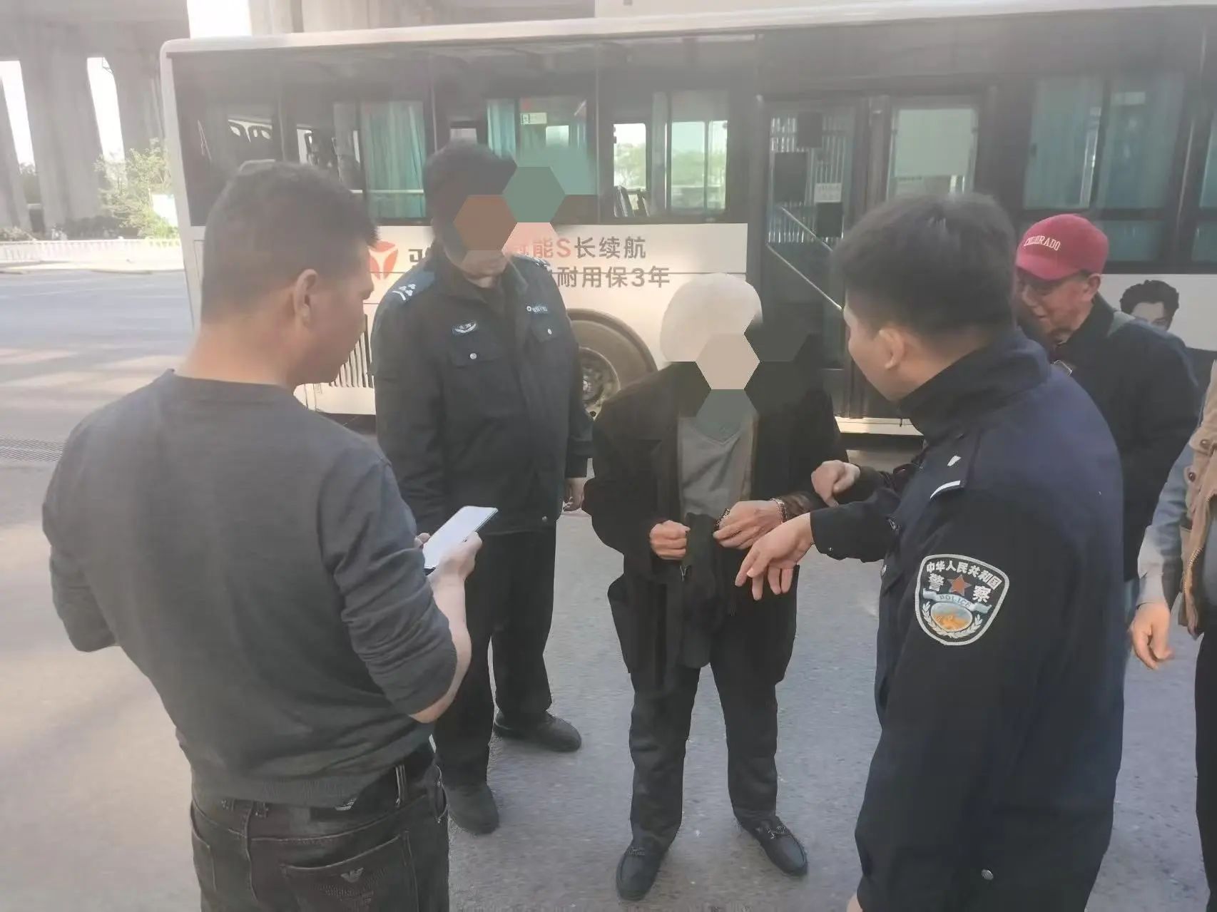 88038威尼斯(中国)有限公司