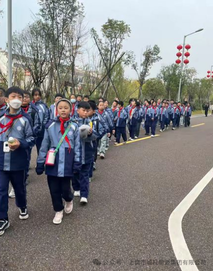 88038ÍþÄá˹(Öйú)ÓÐÏÞ¹«Ë¾