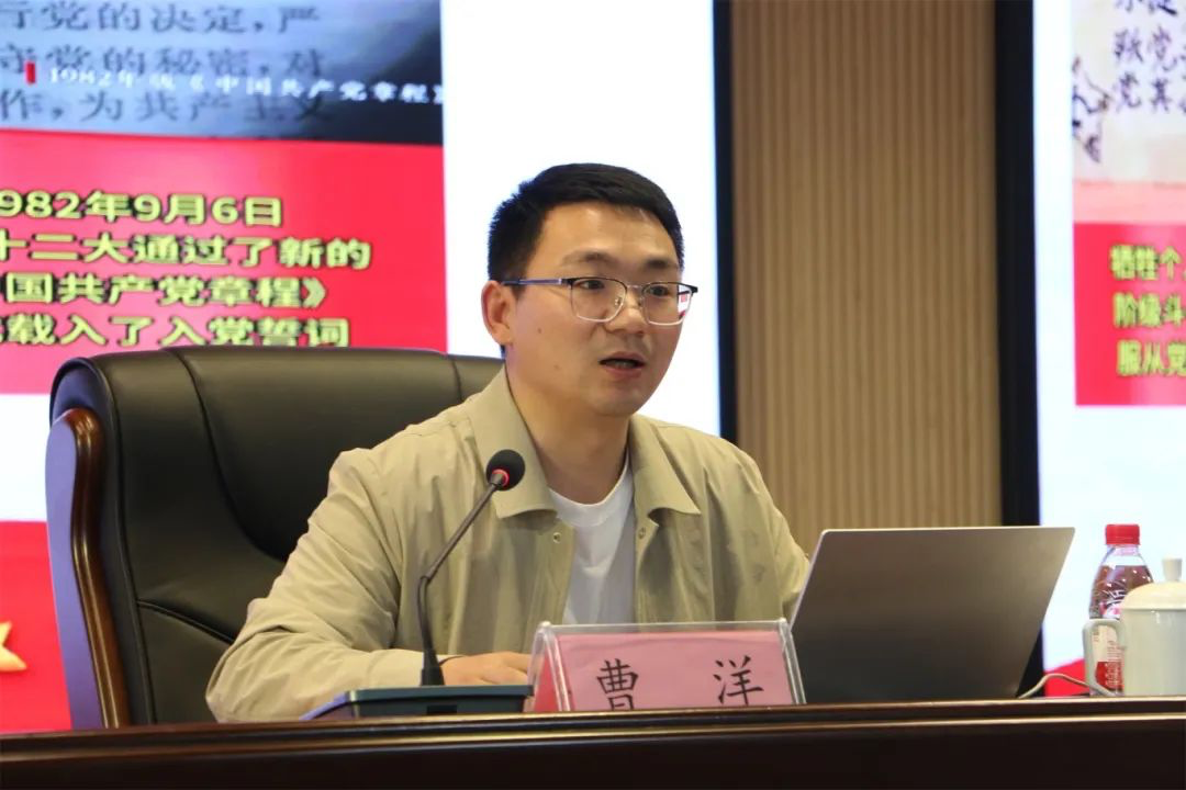 88038威尼斯(中国)有限公司