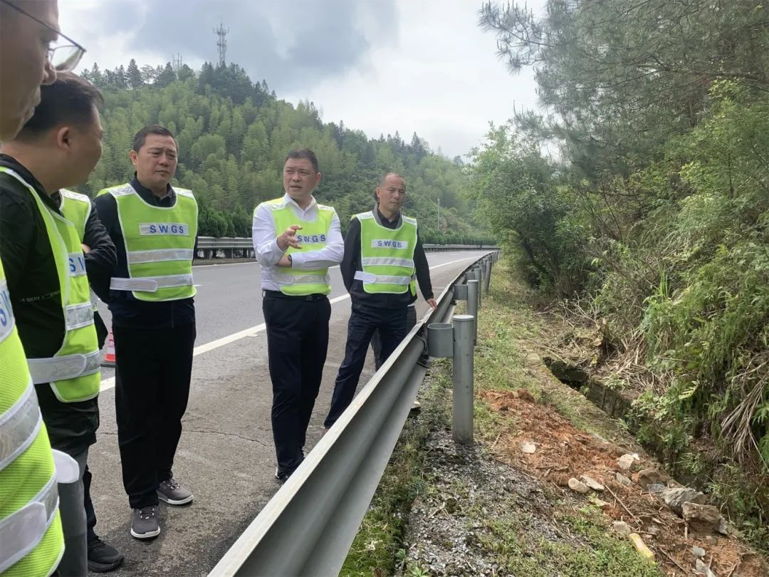 88038ÍþÄá˹(Öйú)ÓÐÏÞ¹«Ë¾